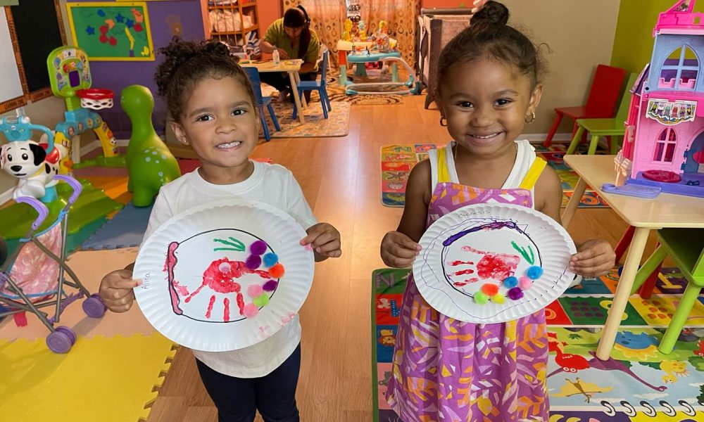 422716119_17844217602153937_7452537195147817994_n