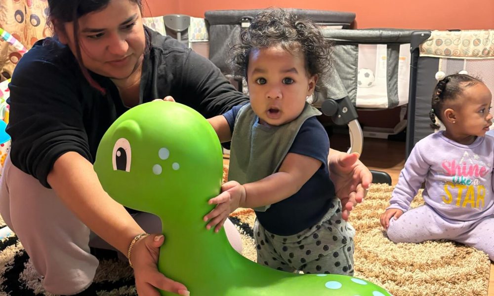 424741273_17844934362153937_3076952226598676838_n